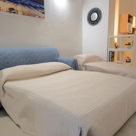 De' Villanova House Brindisi Esterno foto